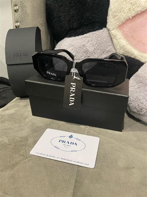 10353 prada sunglasses ioffer paypal